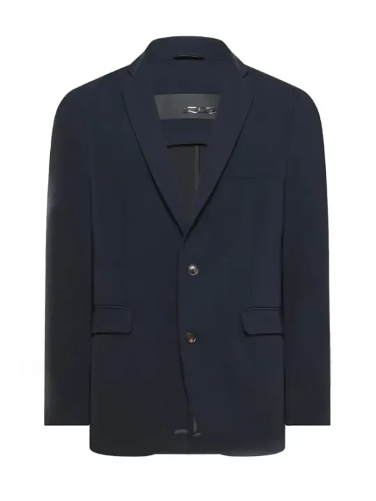 "Rrd Sakkos im Sale | Rrd - Rrd Giacca Uomo online kaufen"|Planet-Deluxe
