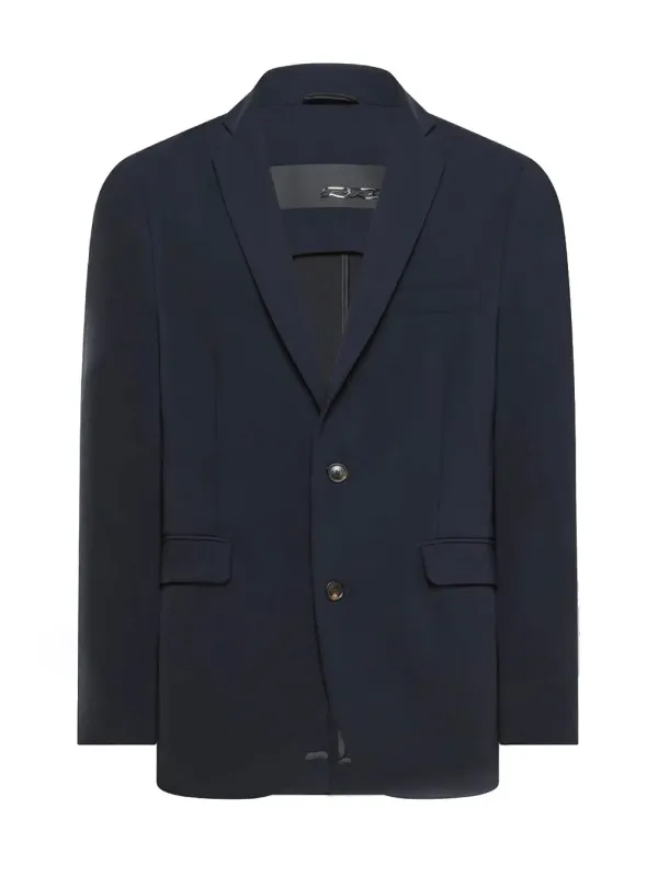 "Rrd Sakkos im Sale | Rrd - Rrd Giacca Uomo online kaufen"|Planet-Deluxe "Rrd Sakkos im Sale | Rrd - Rrd Giacca Uomo online kaufen"|Planet-Deluxe