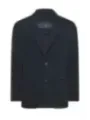 "Rrd Sakkos im Sale | Rrd - Rrd Giacca Uomo online kaufen"|Planet-Deluxe