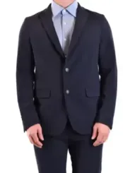 "Rrd Sakkos im Sale | Rrd - Rrd Giacca Uomo online kaufen"|Planet-Deluxe