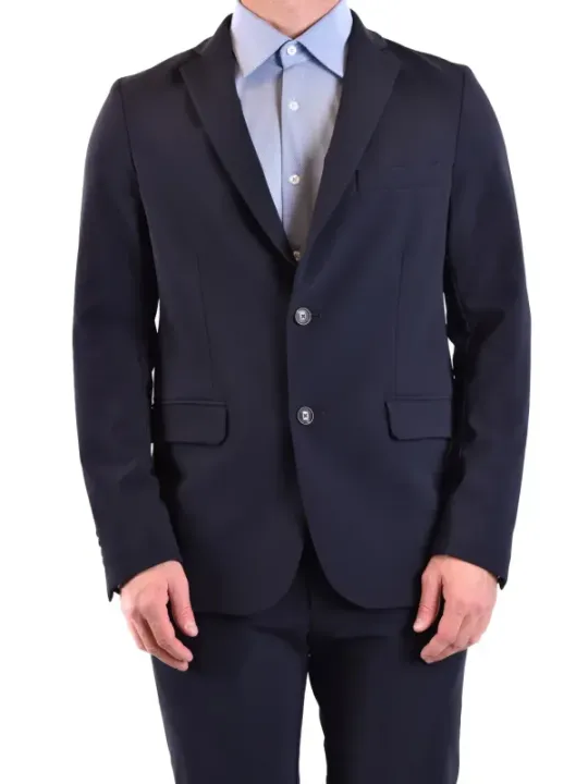 "Rrd Sakkos im Sale | Rrd - Rrd Giacca Uomo online kaufen"|Planet-Deluxe
