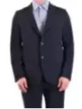 "Rrd Sakkos im Sale | Rrd - Rrd Giacca Uomo online kaufen"|Planet-Deluxe