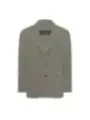 "Rrd Sakkos im Sale | Rrd - Rrd Giacca Uomo online kaufen"|Planet-Deluxe