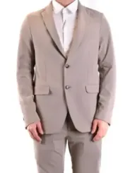 "Rrd Sakkos im Sale | Rrd - Rrd Giacca Uomo online kaufen"|Planet-Deluxe