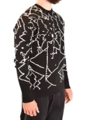 "Neil Barrett Pullover im Sale | Neil Barrett - Neil Barrett Maglia Uomo online kaufen"|Planet-Deluxe