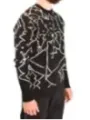"Neil Barrett Pullover im Sale | Neil Barrett - Neil Barrett Maglia Uomo online kaufen"|Planet-Deluxe