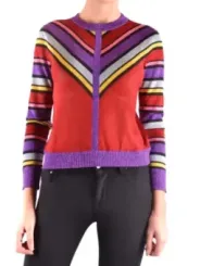 "Philosophy Pullover im Sale | Philosophy - Philosophy Maglia Donna online kaufen"|Planet-Deluxe