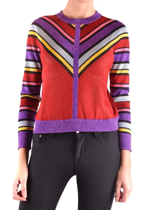 "Philosophy Pullover im Sale | Philosophy - Philosophy Maglia Donna online kaufen"|Planet-Deluxe "Philosophy Pullover im Sale | Philosophy - Philosophy Maglia Donna online kaufen"|Planet-Deluxe