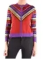 "Philosophy Pullover im Sale | Philosophy - Philosophy Maglia Donna online kaufen"|Planet-Deluxe