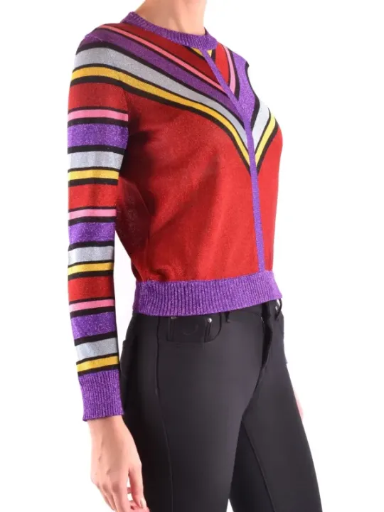 "Philosophy Pullover im Sale | Philosophy - Philosophy Maglia Donna online kaufen"|Planet-Deluxe