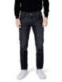 Jeans Replay - Replay Jeans Uomo 130,00 €  | Planet-Deluxe