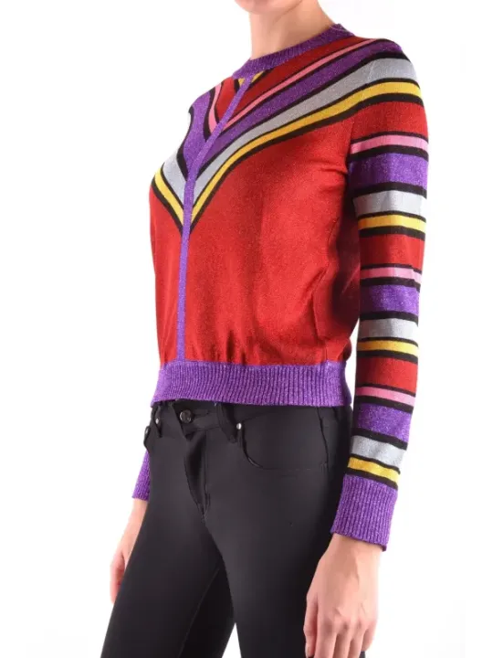 "Philosophy Pullover im Sale | Philosophy - Philosophy Maglia Donna online kaufen"|Planet-Deluxe