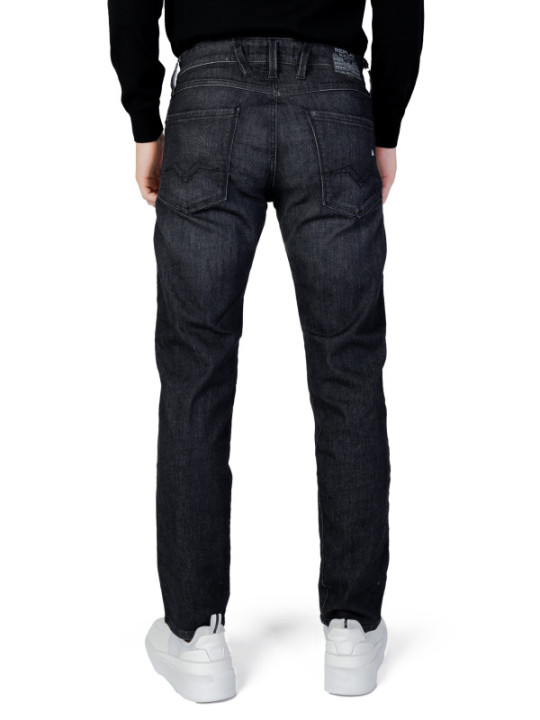 Jeans Replay - Replay Jeans Uomo 130,00 €  | Planet-Deluxe