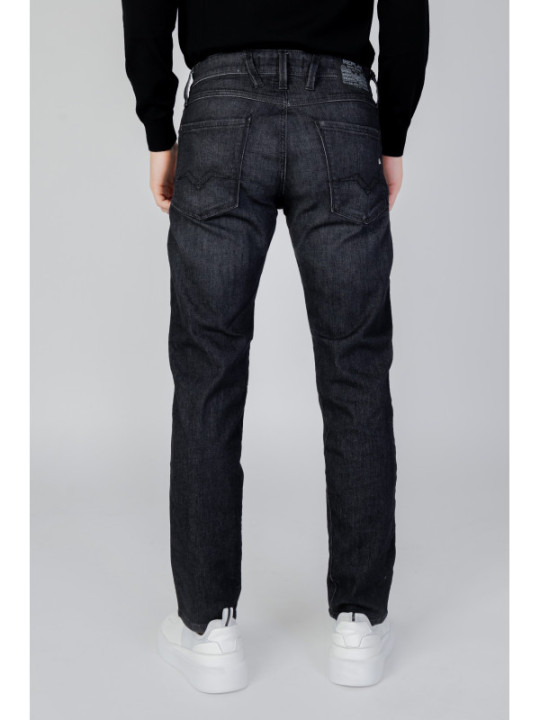 Jeans Replay - Replay Jeans Uomo 130,00 €  | Planet-Deluxe