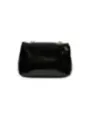 "Armani Exchange Einzelstücke & Seltenheiten im Sale | Armani Exchange Herbsttasche Schwarz Umhängetasche Damen online kaufen"|Planet-Deluxe