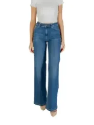 "Liu Jo Jeans im Sale | Liu Jo - Liu Jo Jeans Donna online kaufen"|Planet-Deluxe