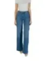 "Liu Jo Jeans im Sale | Liu Jo - Liu Jo Jeans Donna online kaufen"|Planet-Deluxe