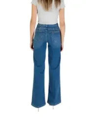 "Liu Jo Jeans im Sale | Liu Jo - Liu Jo Jeans Donna online kaufen"|Planet-Deluxe
