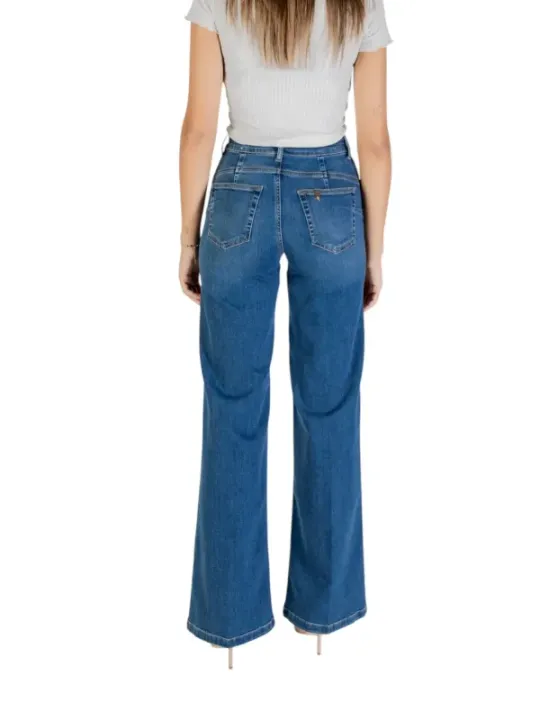 "Liu Jo Jeans im Sale | Liu Jo - Liu Jo Jeans Donna online kaufen"|Planet-Deluxe