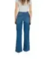 "Liu Jo Jeans im Sale | Liu Jo - Liu Jo Jeans Donna online kaufen"|Planet-Deluxe
