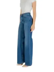 "Liu Jo Jeans im Sale | Liu Jo - Liu Jo Jeans Donna online kaufen"|Planet-Deluxe