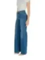 "Liu Jo Jeans im Sale | Liu Jo - Liu Jo Jeans Donna online kaufen"|Planet-Deluxe