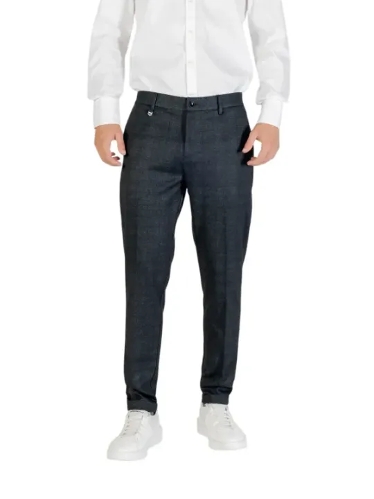 "Antony Morato Hosen im Sale | Antony Morato - Antony Morato Pantaloni Uomo online kaufen"|Planet-Deluxe