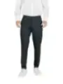"Antony Morato Hosen im Sale | Antony Morato - Antony Morato Pantaloni Uomo online kaufen"|Planet-Deluxe