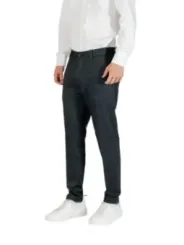 "Antony Morato Hosen im Sale | Antony Morato - Antony Morato Pantaloni Uomo online kaufen"|Planet-Deluxe