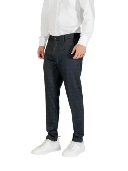 "Antony Morato Hosen im Sale | Antony Morato - Antony Morato Pantaloni Uomo online kaufen"|Planet-Deluxe