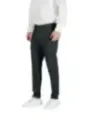"Antony Morato Hosen im Sale | Antony Morato - Antony Morato Pantaloni Uomo online kaufen"|Planet-Deluxe
