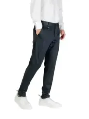 "Antony Morato Hosen im Sale | Antony Morato - Antony Morato Pantaloni Uomo online kaufen"|Planet-Deluxe