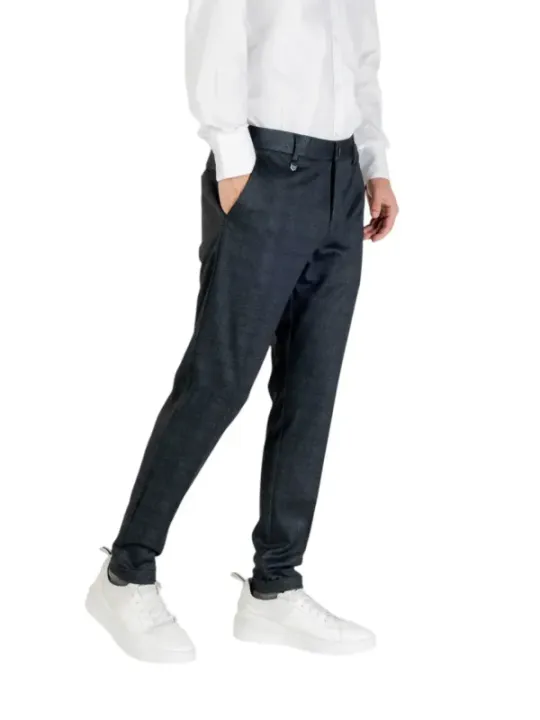 "Antony Morato Hosen im Sale | Antony Morato - Antony Morato Pantaloni Uomo online kaufen"|Planet-Deluxe