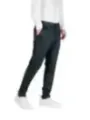 "Antony Morato Hosen im Sale | Antony Morato - Antony Morato Pantaloni Uomo online kaufen"|Planet-Deluxe