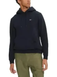 "Tommy Hilfiger Jeans Sweatshirts im Sale | Tommy Hilfiger Jeans - Tommy Hilfiger Jeans Felpa Uomo online kaufen"|Planet-Deluxe