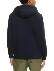 "Tommy Hilfiger Jeans Sweatshirts im Sale | Tommy Hilfiger Jeans - Tommy Hilfiger Jeans Felpa Uomo online kaufen"|Planet-Deluxe