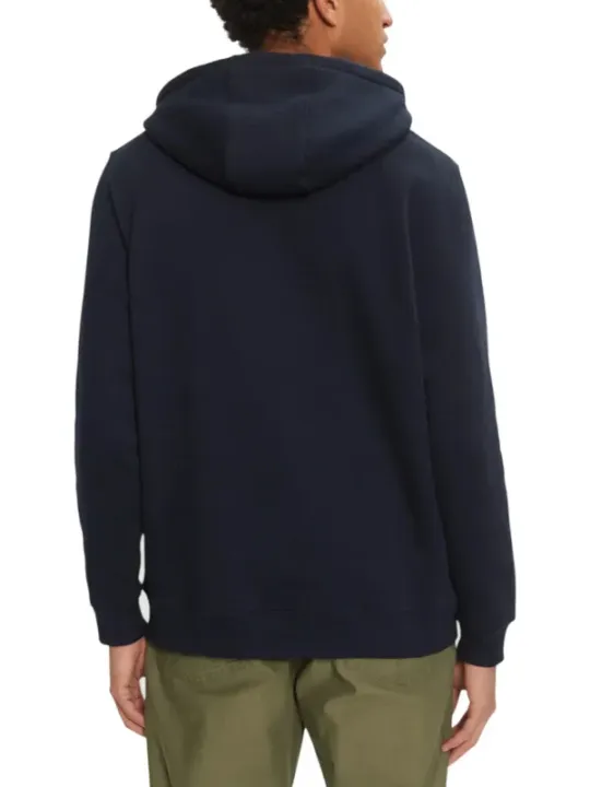 "Tommy Hilfiger Jeans Sweatshirts im Sale | Tommy Hilfiger Jeans - Tommy Hilfiger Jeans Felpa Uomo online kaufen"|Planet-Deluxe