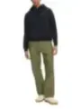 "Tommy Hilfiger Jeans Sweatshirts im Sale | Tommy Hilfiger Jeans - Tommy Hilfiger Jeans Felpa Uomo online kaufen"|Planet-Deluxe