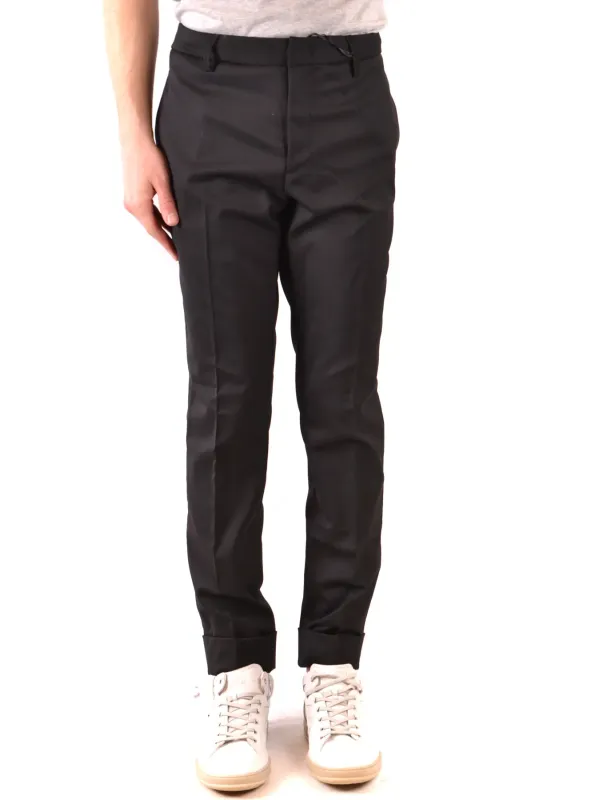 "Paolo Pecora Hosen im Sale | Paolo Pecora - Paolo Pecora Pantaloni Uomo online kaufen"|Planet-Deluxe "Paolo Pecora Hosen im Sale | Paolo Pecora - Paolo Pecora Pantaloni Uomo online kaufen"|Planet-Deluxe