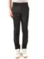 "Paolo Pecora Hosen im Sale | Paolo Pecora - Paolo Pecora Pantaloni Uomo online kaufen"|Planet-Deluxe