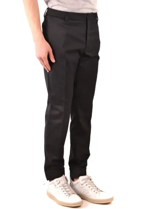 "Paolo Pecora Hosen im Sale | Paolo Pecora - Paolo Pecora Pantaloni Uomo online kaufen"|Planet-Deluxe