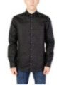 Hemden Calvin Klein - Calvin Klein Camicia Uomo 110,00 €  | Planet-Deluxe