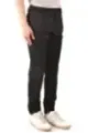 "Paolo Pecora Hosen im Sale | Paolo Pecora - Paolo Pecora Pantaloni Uomo online kaufen"|Planet-Deluxe