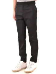 "Paolo Pecora Hosen im Sale | Paolo Pecora - Paolo Pecora Pantaloni Uomo online kaufen"|Planet-Deluxe