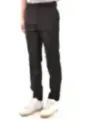 "Paolo Pecora Hosen im Sale | Paolo Pecora - Paolo Pecora Pantaloni Uomo online kaufen"|Planet-Deluxe