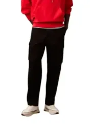 "Calvin Klein Jeans Hosen im Sale | Calvin Klein Jeans - Calvin Klein Jeans Pantaloni Uomo online kaufen"|Planet-Deluxe