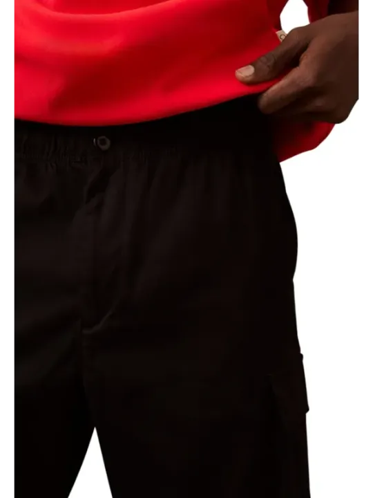 "Calvin Klein Jeans Hosen im Sale | Calvin Klein Jeans - Calvin Klein Jeans Pantaloni Uomo online kaufen"|Planet-Deluxe