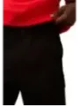 "Calvin Klein Jeans Hosen im Sale | Calvin Klein Jeans - Calvin Klein Jeans Pantaloni Uomo online kaufen"|Planet-Deluxe