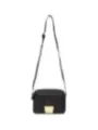 "Alviero Martini Prima Classe Einzelstücke & Seltenheiten im Sale | Alviero Martini Damen Umhängetasche Herbst/Winter Schwarz online kaufen"|Planet-Deluxe