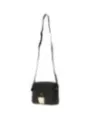 "Alviero Martini Prima Classe Einzelstücke & Seltenheiten im Sale | Alviero Martini Damen Umhängetasche Herbst/Winter Schwarz online kaufen"|Planet-Deluxe